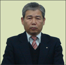 税理士 村上文雄